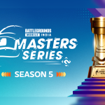 nodwin-gaming-sets-bgmi-masters-series-season-5-dates-for-aug-10–sep-6