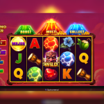 spinomenal-launches-3-volcano-power-slot-with-orb-driven-bonus-game