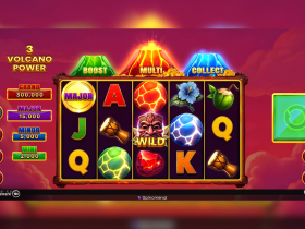 spinomenal-launches-3-volcano-power-slot-with-orb-driven-bonus-game