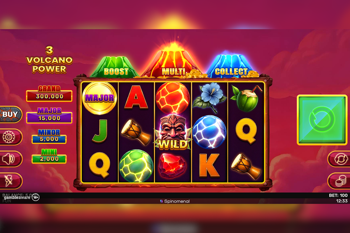 spinomenal-launches-3-volcano-power-slot-with-orb-driven-bonus-game