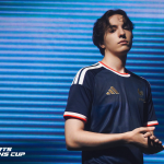 france-reveals-adidas-esports-nations-cup-jersey-at-champs-elysees-festival