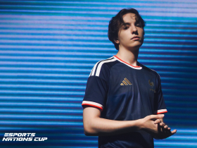 france-reveals-adidas-esports-nations-cup-jersey-at-champs-elysees-festival