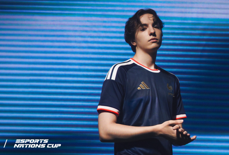 france-reveals-adidas-esports-nations-cup-jersey-at-champs-elysees-festival