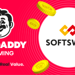 big-daddy-gaming-signs-softswiss-game-aggregator-distribution-deal