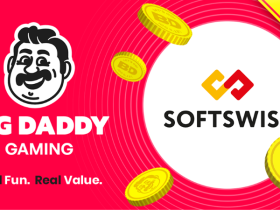 big-daddy-gaming-signs-softswiss-game-aggregator-distribution-deal