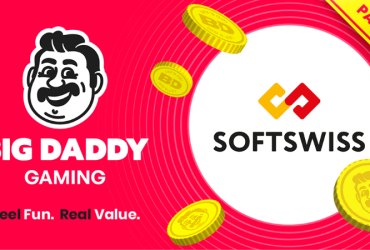 big-daddy-gaming-signs-softswiss-game-aggregator-distribution-deal