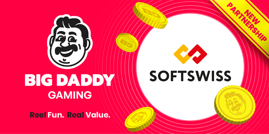 big-daddy-gaming-signs-softswiss-game-aggregator-distribution-deal