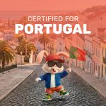 popok-gaming-secures-certification-for-portugal’s-regulated-igaming-market