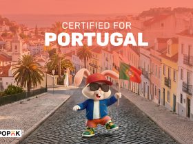 popok-gaming-secures-certification-for-portugal’s-regulated-igaming-market