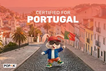 popok-gaming-secures-certification-for-portugal’s-regulated-igaming-market