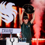 team-falcons’-15-year-old-craime-wins-street-fighter-6-at-esports-world-cup-2026