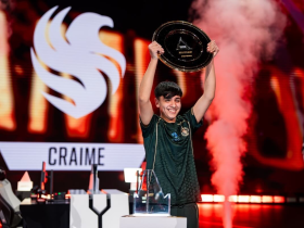 team-falcons’-15-year-old-craime-wins-street-fighter-6-at-esports-world-cup-2026
