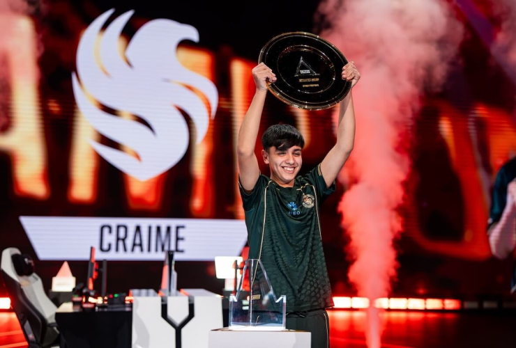 team-falcons’-15-year-old-craime-wins-street-fighter-6-at-esports-world-cup-2026