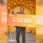 pakistani-expat-says-aed-100,000-uae-lottery-win-funded-wedding-and-surgery
