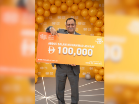 pakistani-expat-says-aed-100,000-uae-lottery-win-funded-wedding-and-surgery