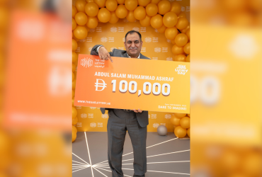 pakistani-expat-says-aed-100,000-uae-lottery-win-funded-wedding-and-surgery