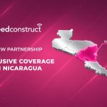 feedconstruct-secures-global-streaming-and-data-rights-for-nicaragua’s-lsb-leagues