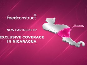 feedconstruct-secures-global-streaming-and-data-rights-for-nicaragua’s-lsb-leagues