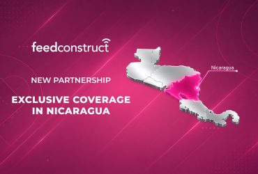 feedconstruct-secures-global-streaming-and-data-rights-for-nicaragua’s-lsb-leagues