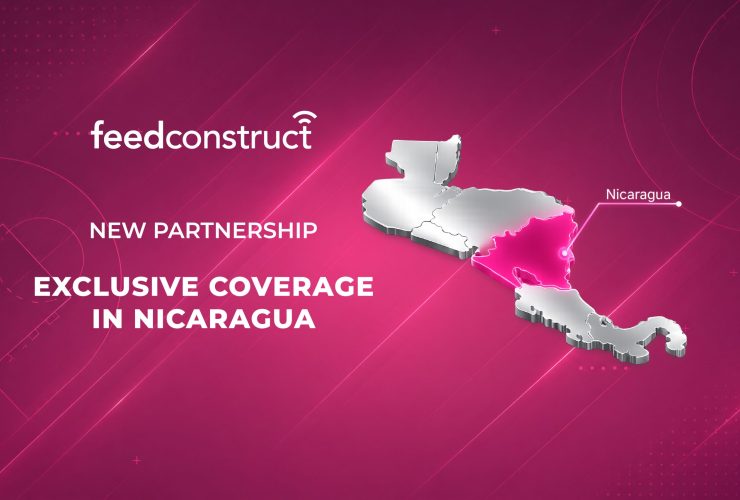 feedconstruct-secures-global-streaming-and-data-rights-for-nicaragua’s-lsb-leagues