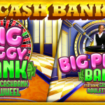 inspired-adds-big-piggy-bank-roulette-54-and-big-wheel-to-hybrid-dealer-line-up