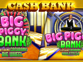 inspired-adds-big-piggy-bank-roulette-54-and-big-wheel-to-hybrid-dealer-line-up