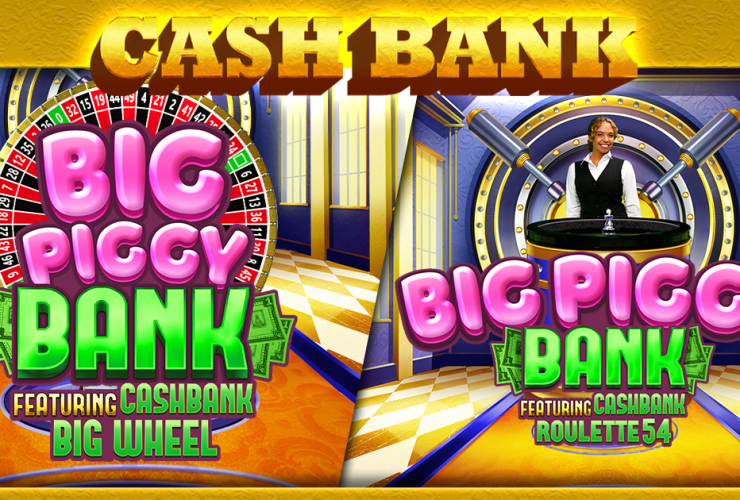 inspired-adds-big-piggy-bank-roulette-54-and-big-wheel-to-hybrid-dealer-line-up