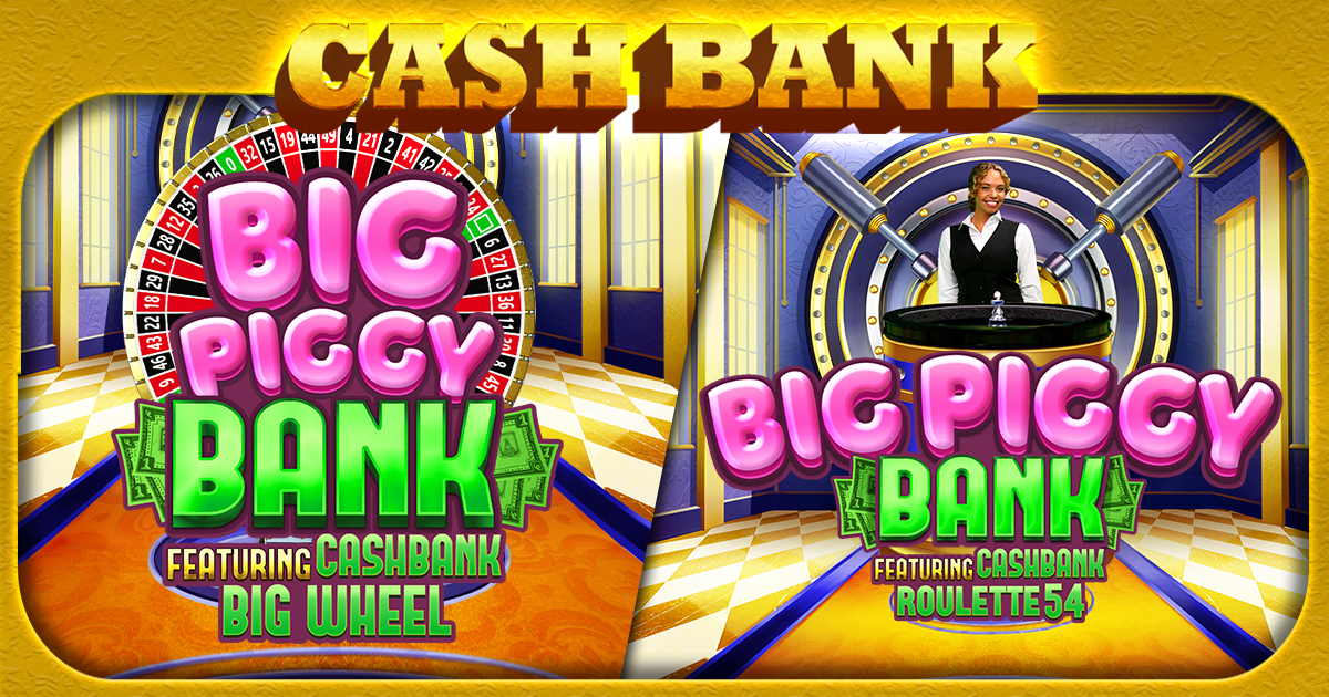 inspired-adds-big-piggy-bank-roulette-54-and-big-wheel-to-hybrid-dealer-line-up