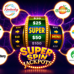 georgia-and-new-hampshire-lotteries-join-iwg’s-super-spin-jackpots-network