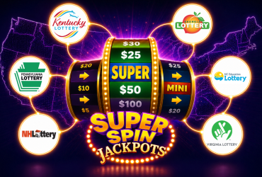 georgia-and-new-hampshire-lotteries-join-iwg’s-super-spin-jackpots-network