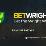 betwright-renews-norwich-city-fc-principal-partnership-for-2026/27