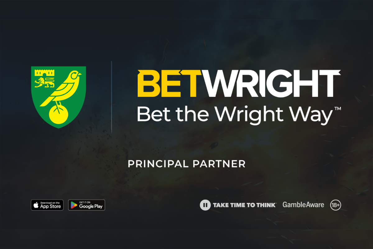 betwright-renews-norwich-city-fc-principal-partnership-for-2026/27