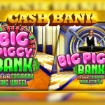 inspired-rolls-out-two-big-piggy-bank-hybrid-dealer-titles-in-uk-and-malta