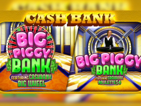 inspired-rolls-out-two-big-piggy-bank-hybrid-dealer-titles-in-uk-and-malta