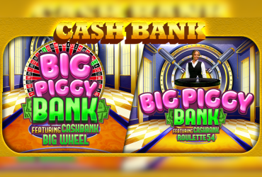 inspired-rolls-out-two-big-piggy-bank-hybrid-dealer-titles-in-uk-and-malta