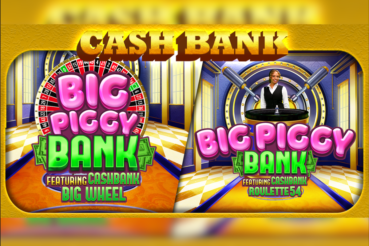 inspired-rolls-out-two-big-piggy-bank-hybrid-dealer-titles-in-uk-and-malta