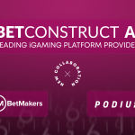 betconstruct-ai-adds-advantage-racing-via-podium-and-betmakers-deal