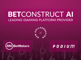betconstruct-ai-adds-advantage-racing-via-podium-and-betmakers-deal
