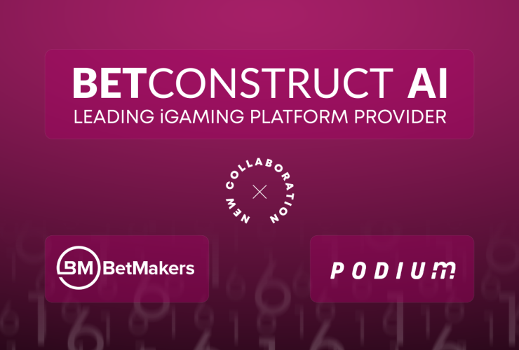 betconstruct-ai-adds-advantage-racing-via-podium-and-betmakers-deal