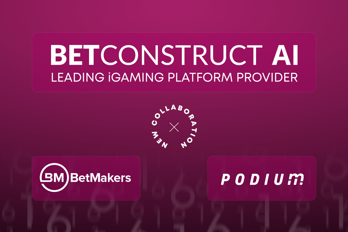 betconstruct-ai-adds-advantage-racing-via-podium-and-betmakers-deal