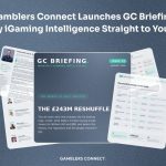 gamblers-connect-launches-monthly-igaming-intelligence-pdf,-gc-briefing