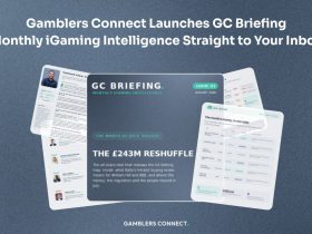gamblers-connect-launches-monthly-igaming-intelligence-pdf,-gc-briefing