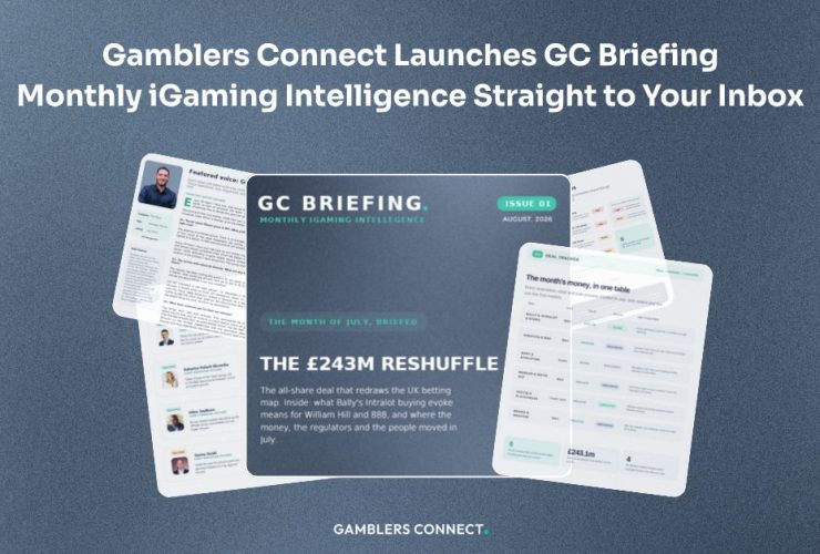gamblers-connect-launches-monthly-igaming-intelligence-pdf,-gc-briefing