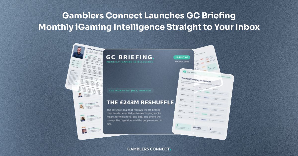 gamblers-connect-launches-monthly-igaming-intelligence-pdf,-gc-briefing