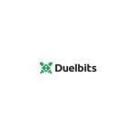 duelbits-flags-africa-as-key-growth-market-as-stablecoin-use-rises