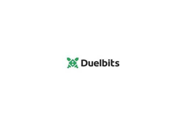 duelbits-flags-africa-as-key-growth-market-as-stablecoin-use-rises