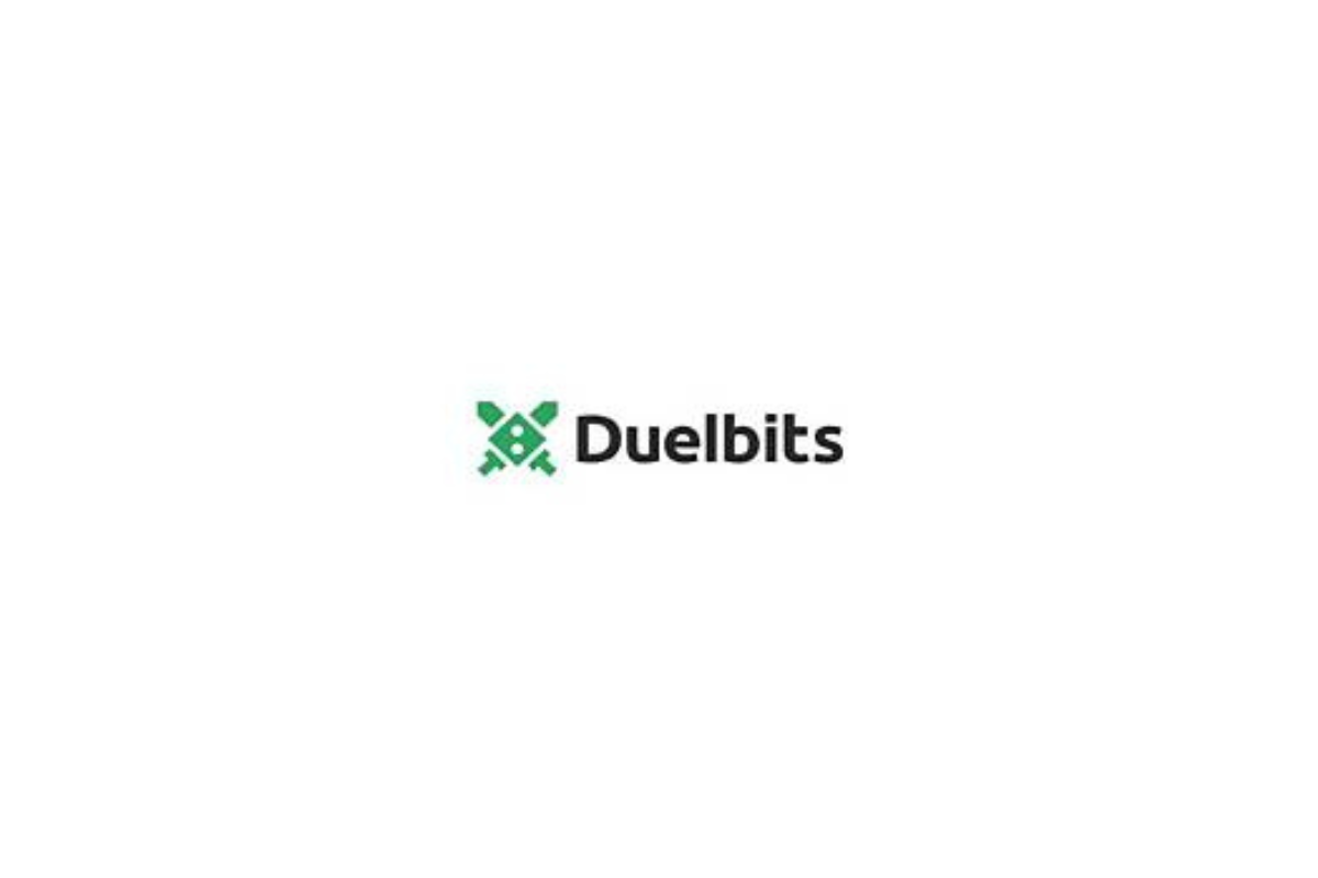 duelbits-flags-africa-as-key-growth-market-as-stablecoin-use-rises