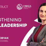softconstruct-legal-counsel-karine-hakobyan-joins-imgl