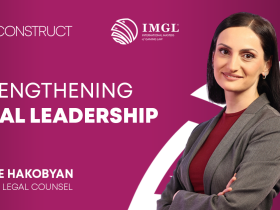 softconstruct-legal-counsel-karine-hakobyan-joins-imgl