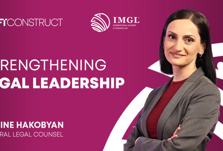 softconstruct-legal-counsel-karine-hakobyan-joins-imgl